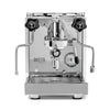 Diletta Bello Espresso Machine - 