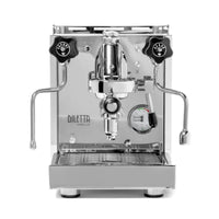 Diletta Bello Espresso Machine