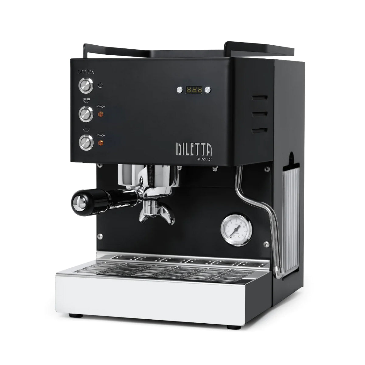 Diletta Mio Espresso Machine