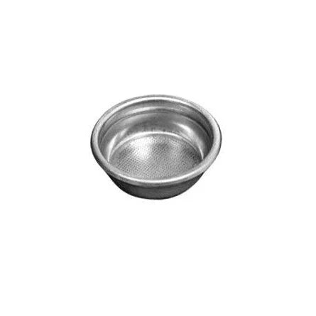 58mm Portafilter Basket - 14g