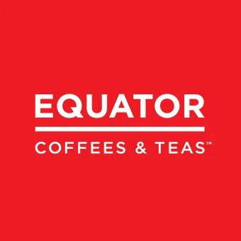 Equator Coffee