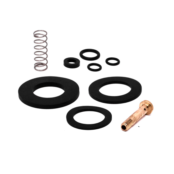 Espresso Parts Complete Rinser Maintenance Kit