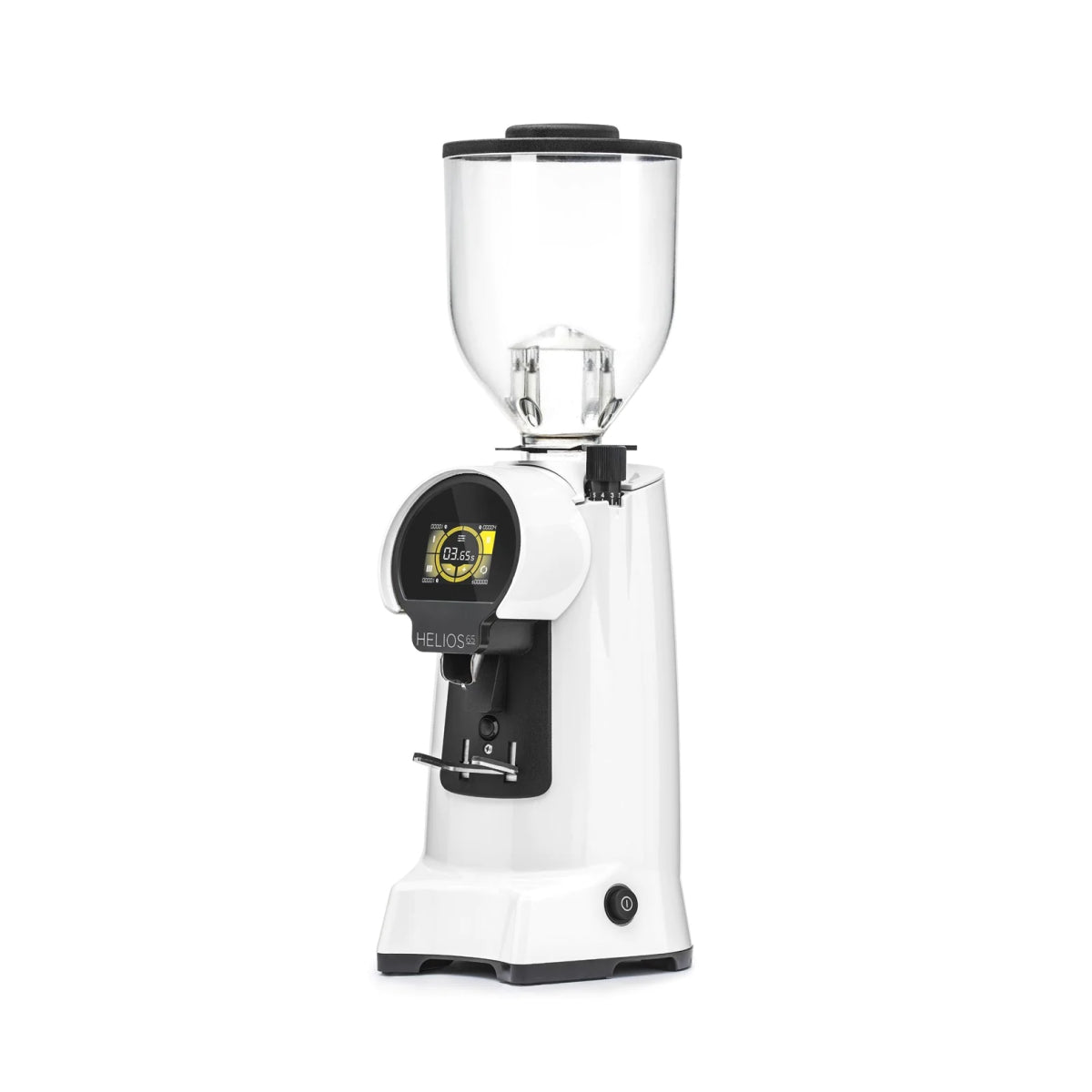 Eureka Helios 65 Commercial Espresso Grinder