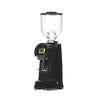 Eureka Helios 65 Commercial Espresso Grinder - 