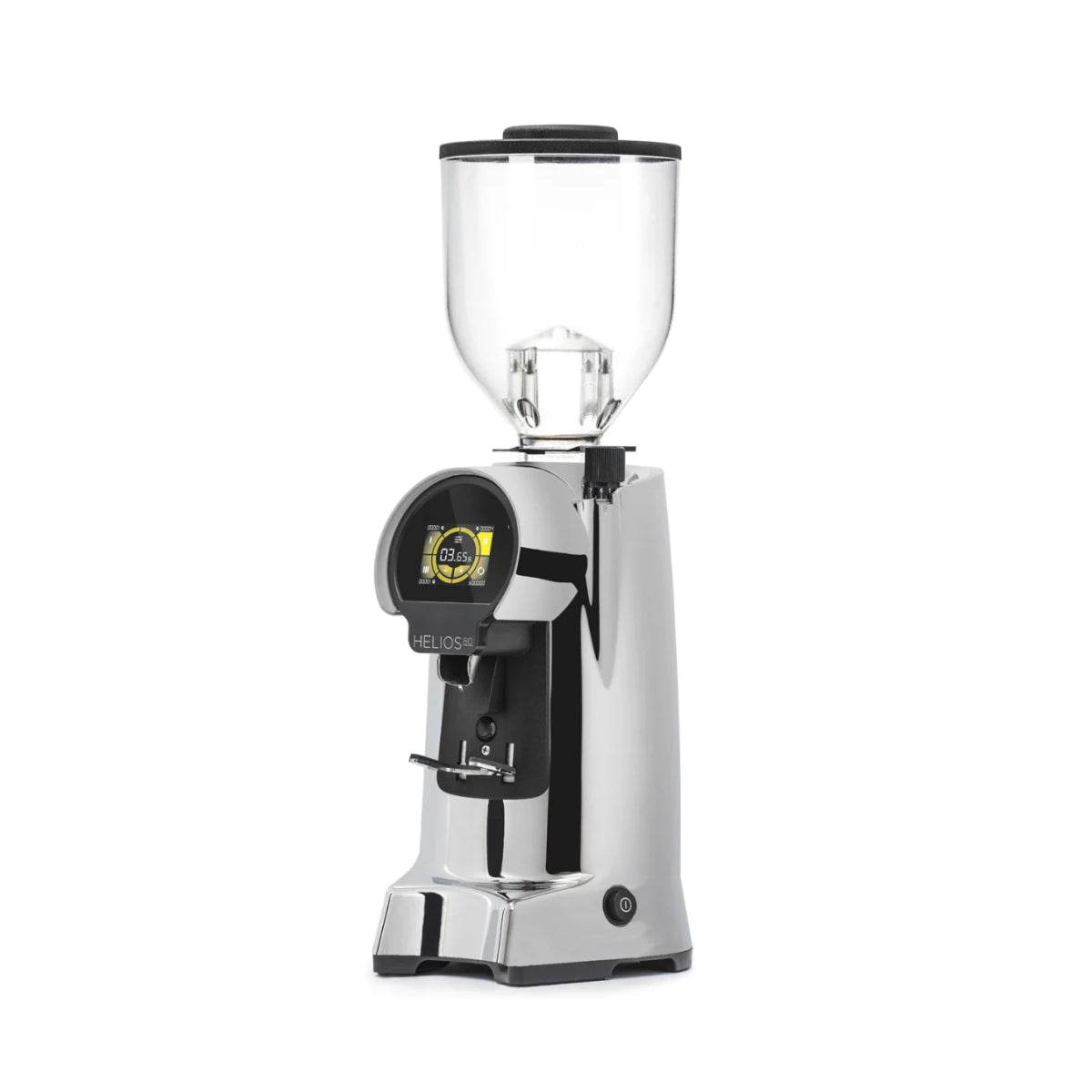 Eureka Helios 80 Commercial Espresso Grinder