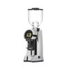 Eureka Helios 80 Commercial Espresso Grinder - 