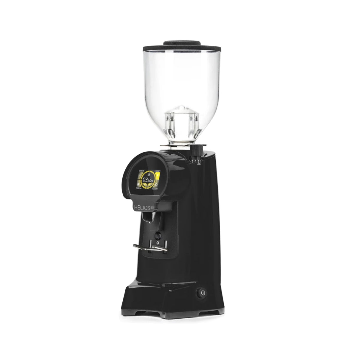 Eureka Helios 80 Commercial Espresso Grinder