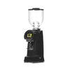 Eureka Helios 80 Commercial Espresso Grinder - 