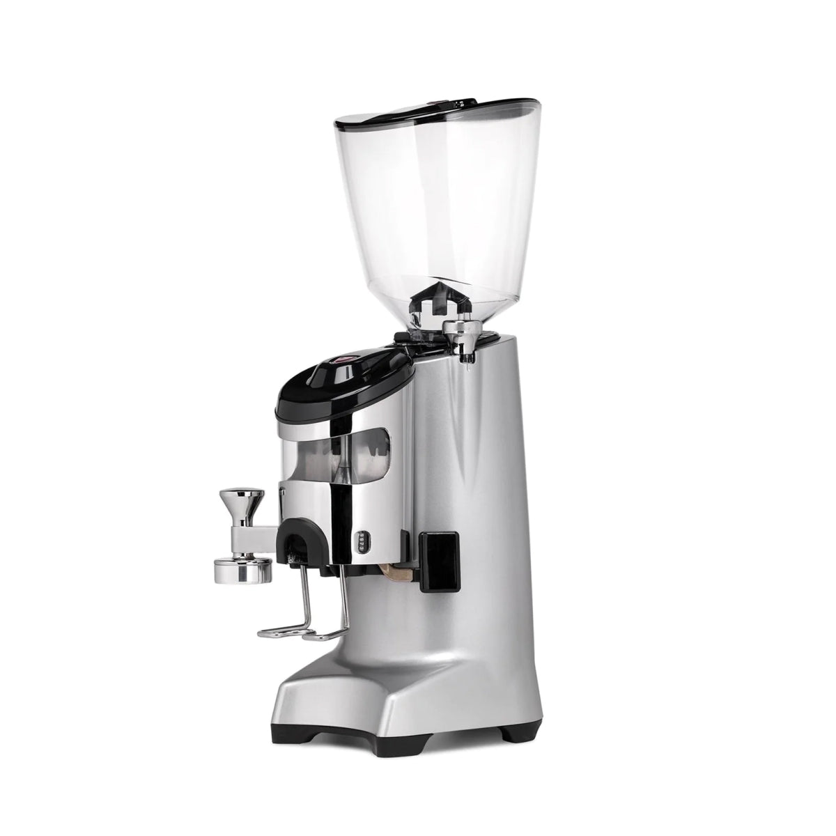 Eureka KR Doser Espresso Grinder