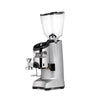 Eureka KR Doser Espresso Grinder - 