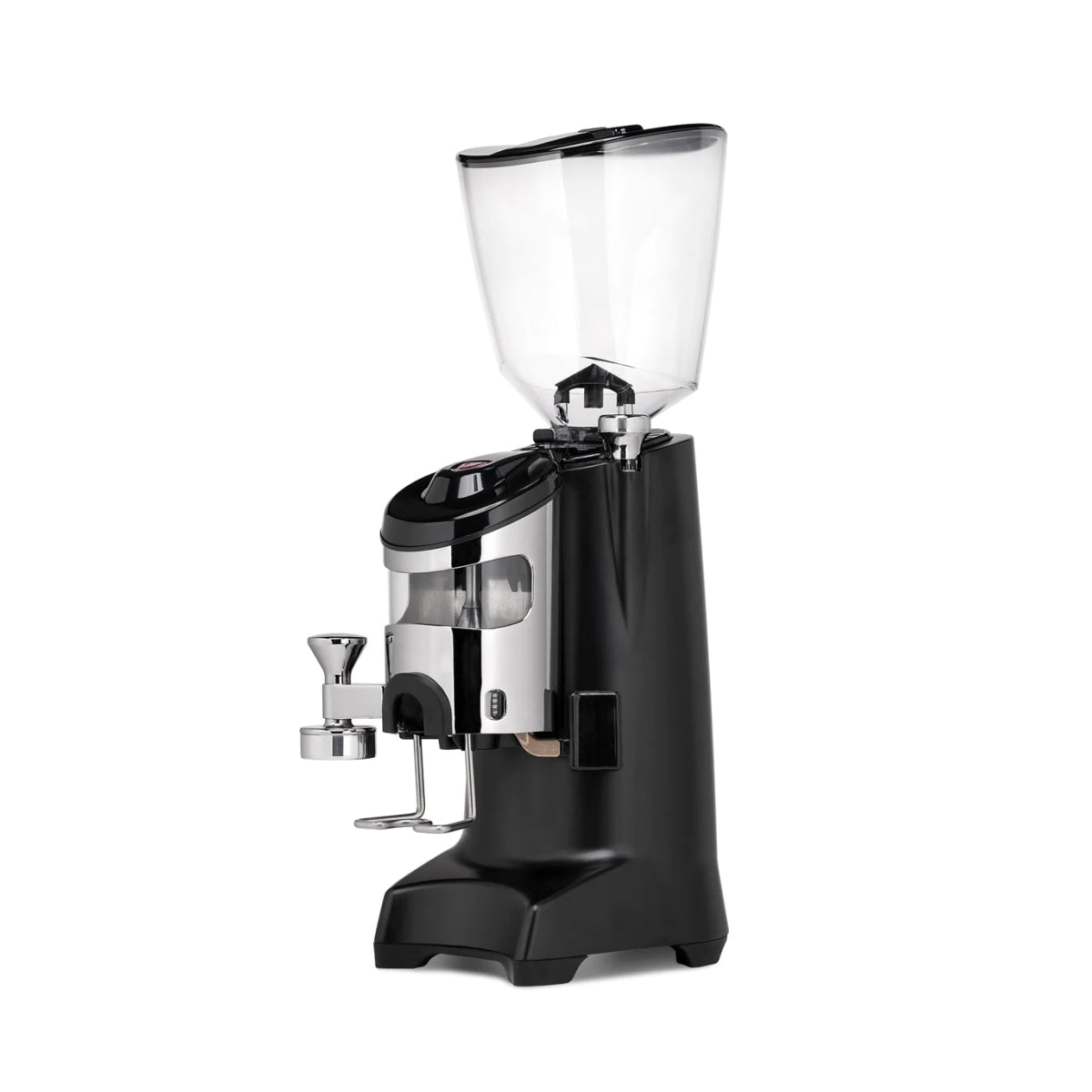 Eureka KR Doser Espresso Grinder