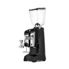 Eureka KR Doser Espresso Grinder - 