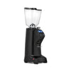 Eureka KR E Espresso Grinder - 