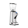 Eureka KR E Espresso Grinder - 