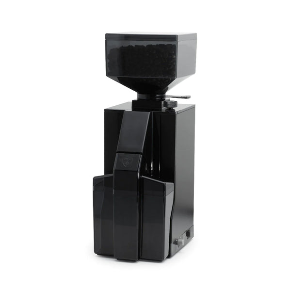 Eureka Mignon Crono Coffee Grinder