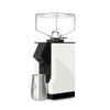 Eureka Mignon Filtro Silent Coffee Grinder - 