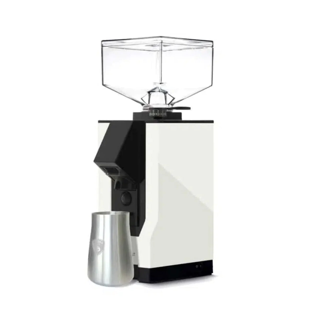 Eureka Mignon Filtro Silent Coffee Grinder