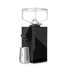 Eureka Mignon Filtro Silent Coffee Grinder - 