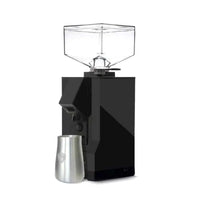 Eureka Mignon Filtro Silent Coffee Grinder