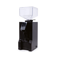 Eureka Mignon Notte Espresso Grinder