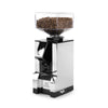 Eureka Mignon Silenzio Espresso Grinder - 