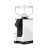 Eureka Mignon Silenzio Espresso Grinder - 