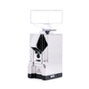 Eureka Mignon Silenzio Espresso Grinder - 