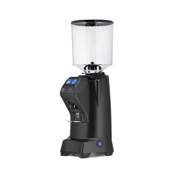 Eureka Olympus 75 Neo Commercial Espresso Grinder