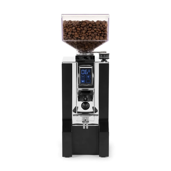 Eureka Oro Mignon XL Espresso Grinder