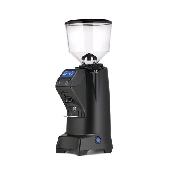 Eureka Zenith 65 Neo Commercial Espresso Grinder