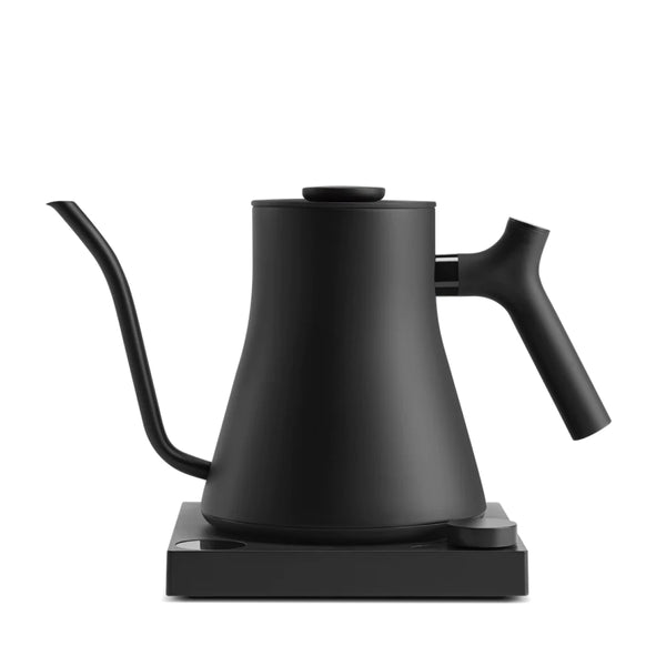 Fellow Stagg EKG Pro Pour Over Kettle