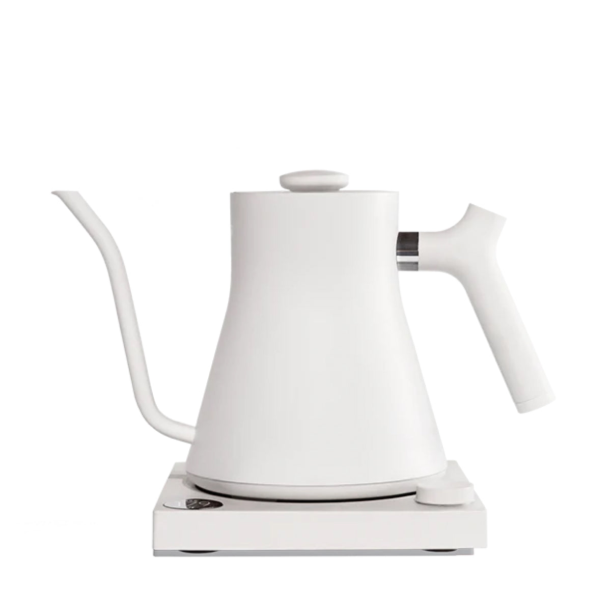 Fellow Stagg EKG Variable Temp Kettle