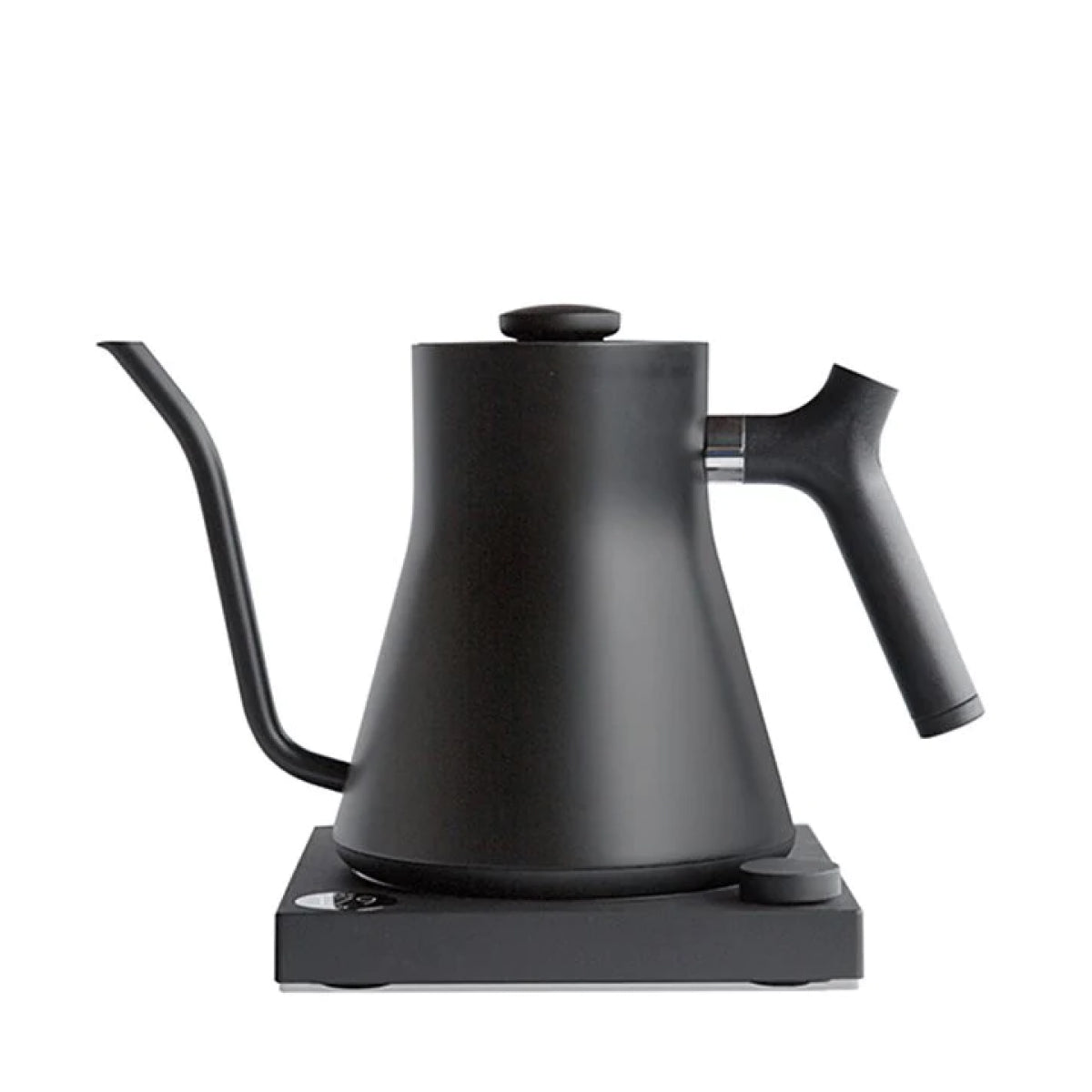 Fellow Stagg EKG Variable Temp Kettle