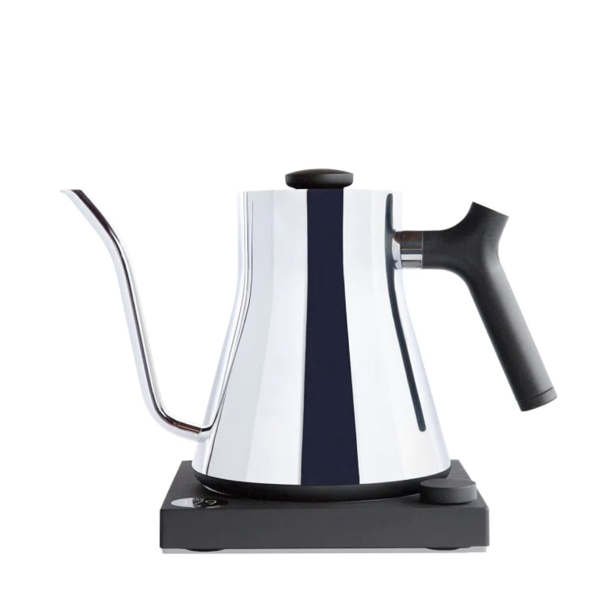 Fellow Stagg EKG Variable Temp Kettle