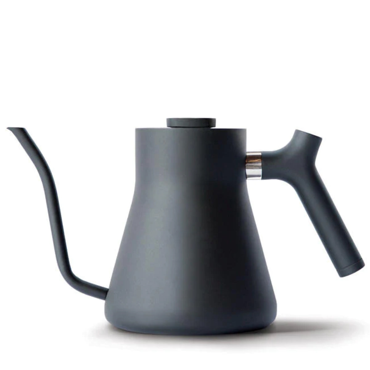 Fellow Stagg Pour Over Kettle