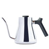 Fellow Stagg Pour Over Kettle - 