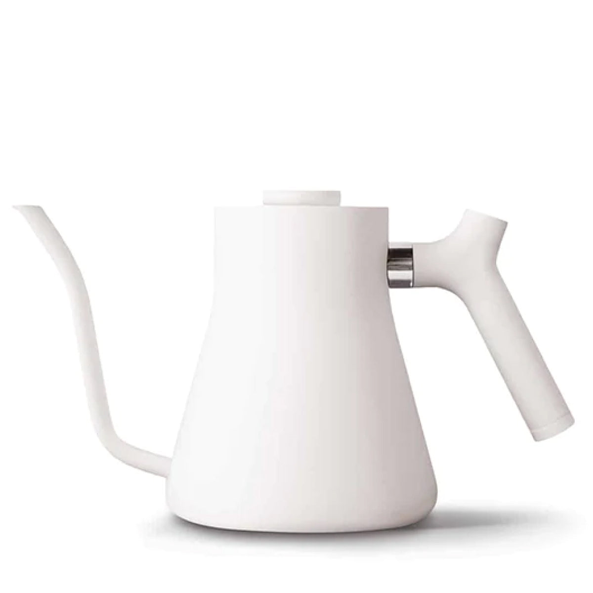 Fellow Stagg Pour Over Kettle