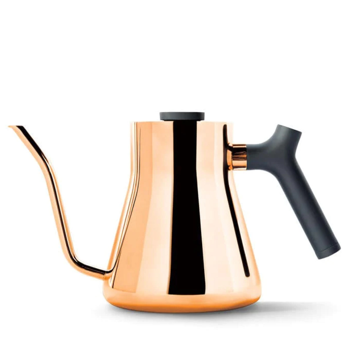 Fellow Stagg Pour Over Kettle