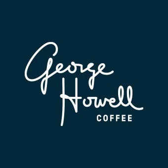 George Howell Coffee