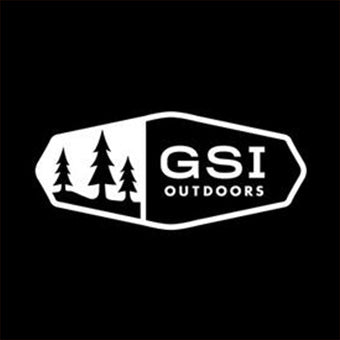 GSI Outdoors