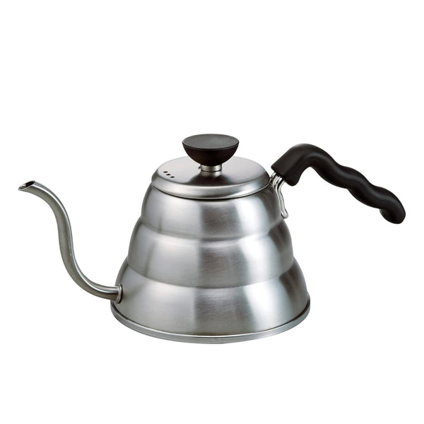 Hario Buono Coffee Drip Kettle