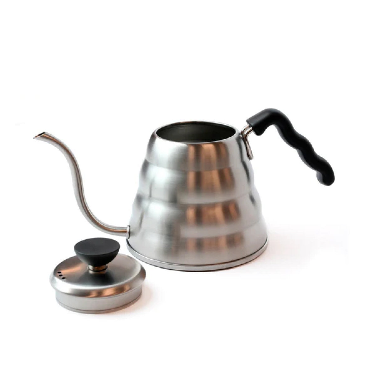 Hario Buono Coffee Drip Kettle