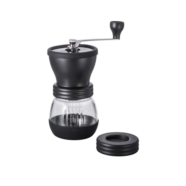 Hario Skerton Coffee Mill