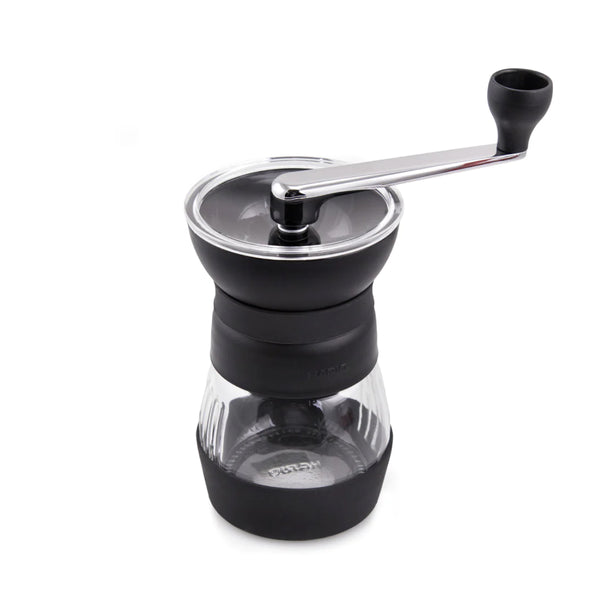 Hario Skerton Pro Hand Grinder