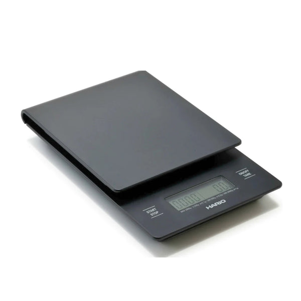 Hario V60 Drip Scale