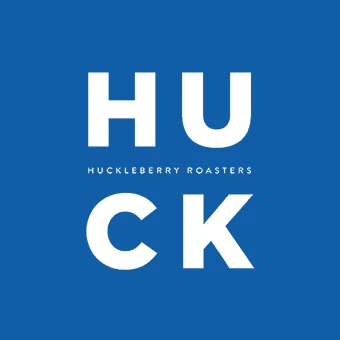 Huckleberry Roasters