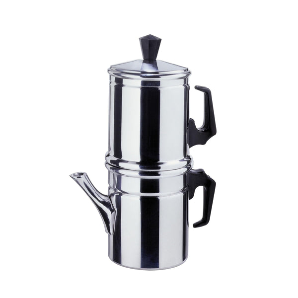 Ilsa Classica Neapolitan Coffee Maker