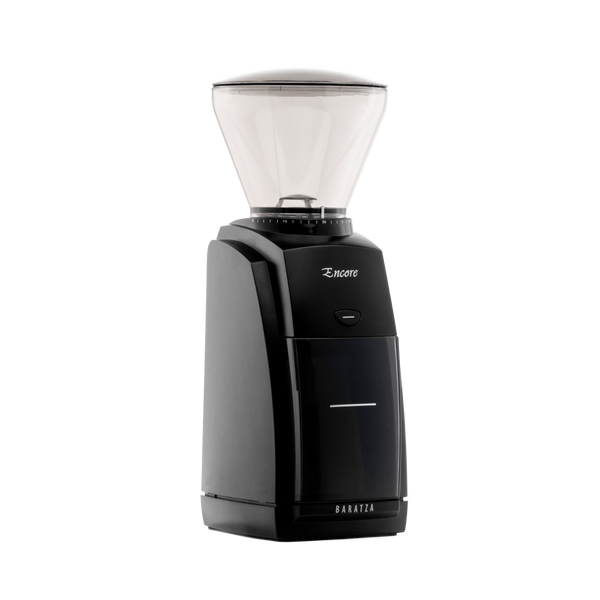 Baratza Encore Coffee Grinder