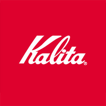 Kalita