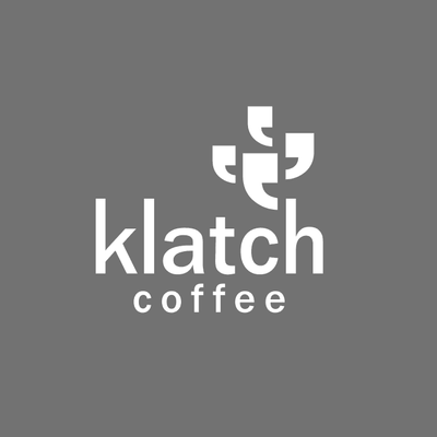 Klatch Coffee